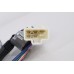 Nissan Sentra B13 92-94 Ignition Cable Switch | OE Part Number : 48750-75Y00